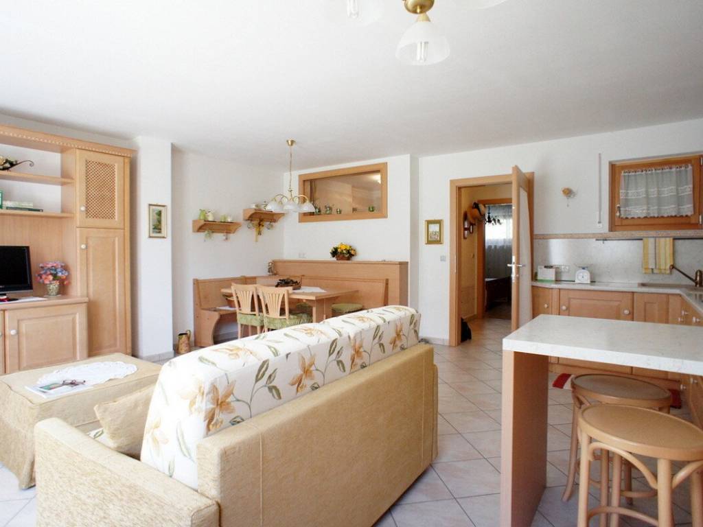 Appartamento a Racines - Foto 4