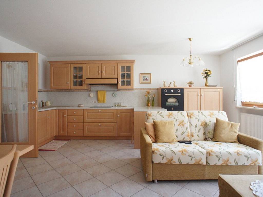 Appartamento a Racines - Foto 5