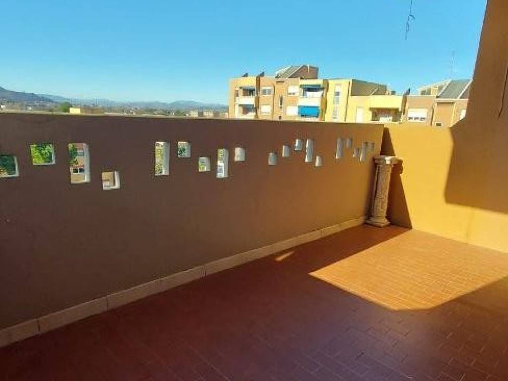 Appartamento a Pesaro in Via Milazzo - Foto 2