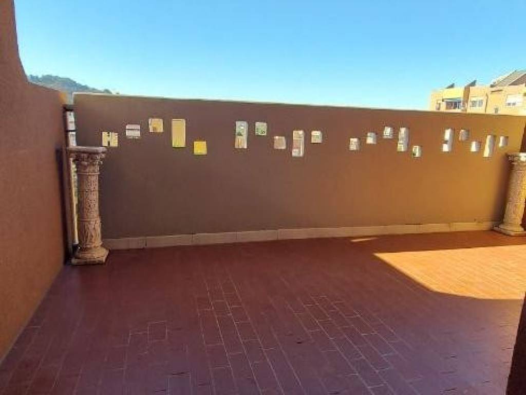 Appartamento a Pesaro in Via Milazzo - Foto 3