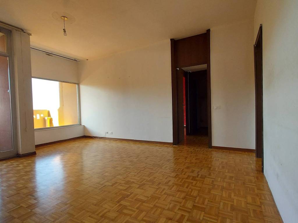 Appartamento a Pesaro in Via Milazzo - Foto 4