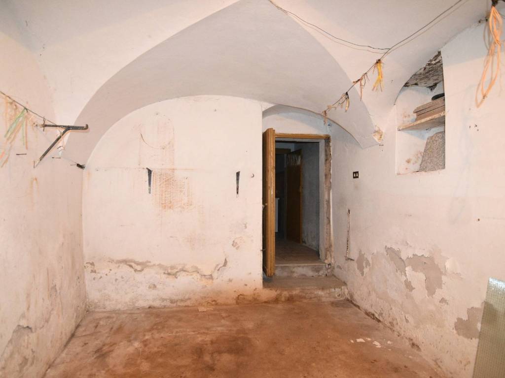 Villa a Cuglieri in Via Libertà, 12 - Foto 3