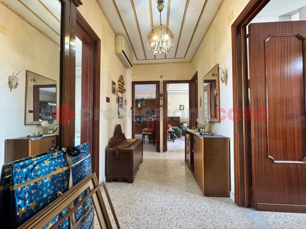 Appartamento a Catania in via dell'esperanto, 2 - Foto 2