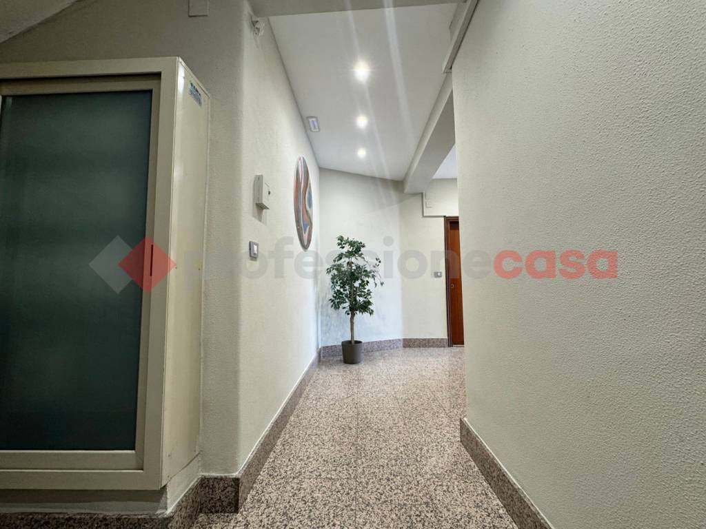 Appartamento a Catania in via dell'esperanto, 2 - Foto 3