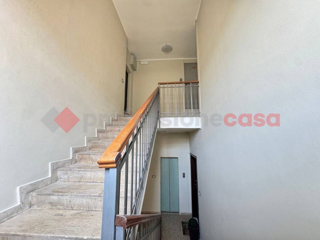 Appartamento a Catania in via dell'esperanto, 2 - Foto 4
