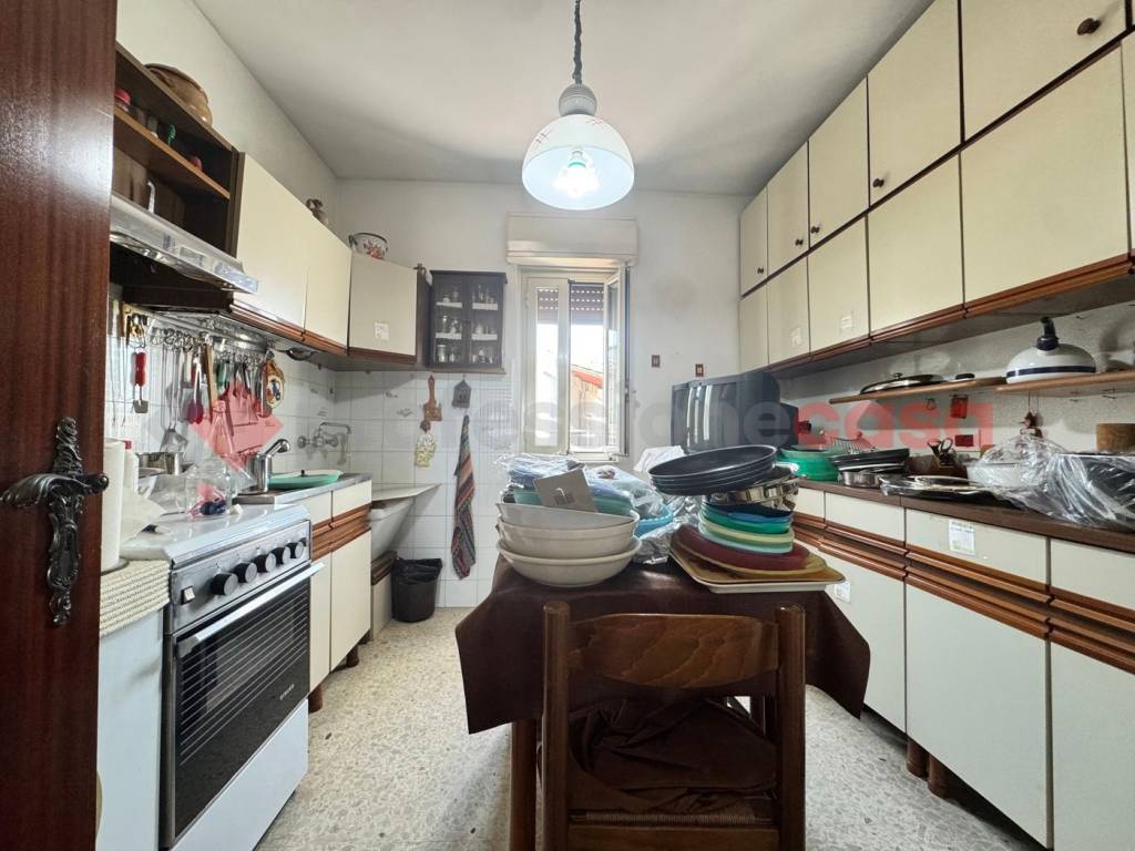 Appartamento a Catania in via dell'esperanto, 2 - Foto 5