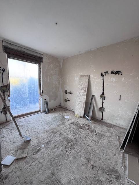 Appartamento a Negrar di valpolicella - Foto 2