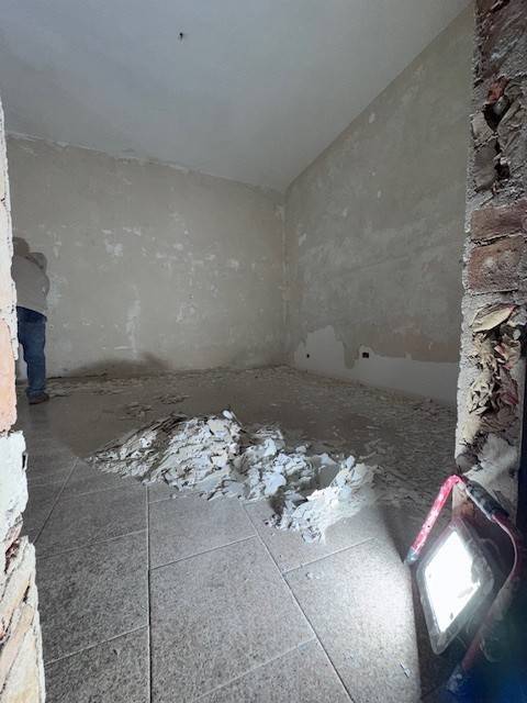 Appartamento a Negrar di valpolicella - Foto 4