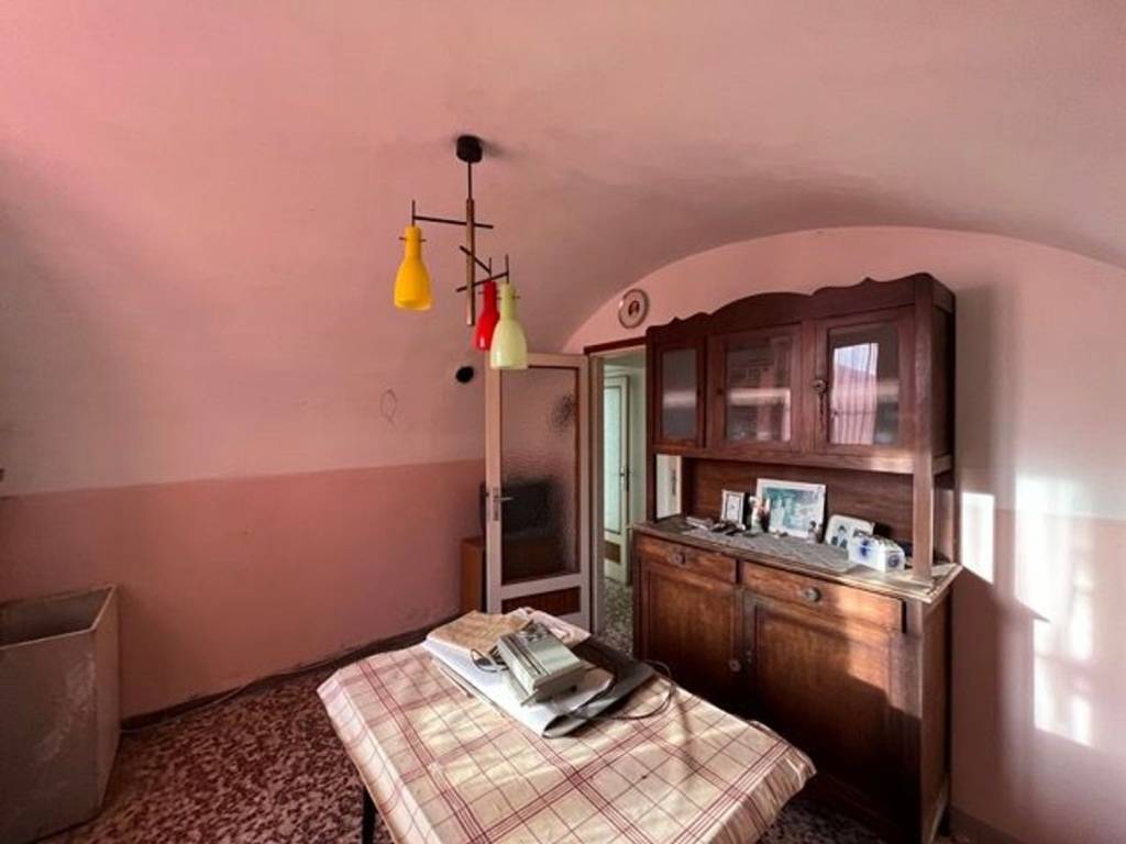 Rustico / casale a Ardesio in ronchi alti - Foto 4