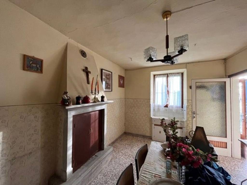 Rustico / casale a Ardesio in ronchi alti - Foto 5