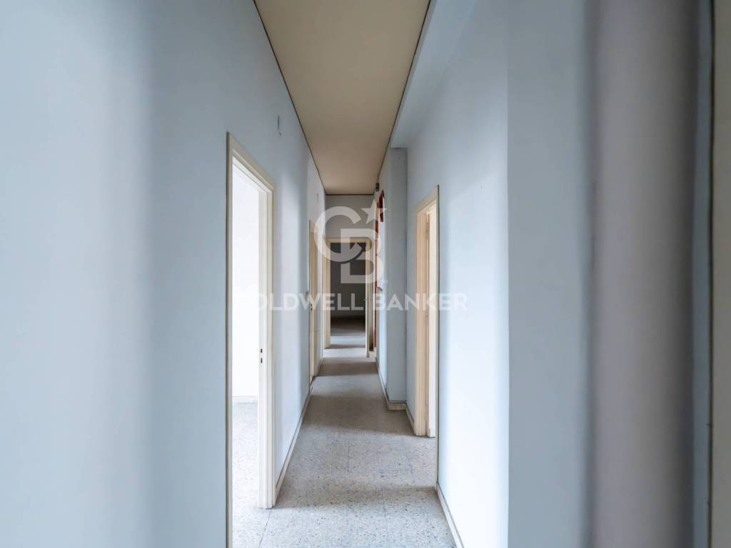 Appartamento a Acireale in Via largo giuseppe particolo, 5 - Foto 2