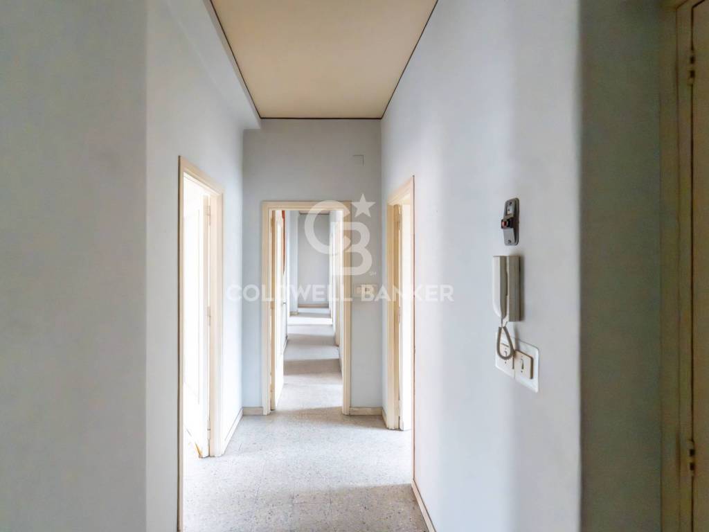 Appartamento a Acireale in Via largo giuseppe particolo, 5 - Foto 3