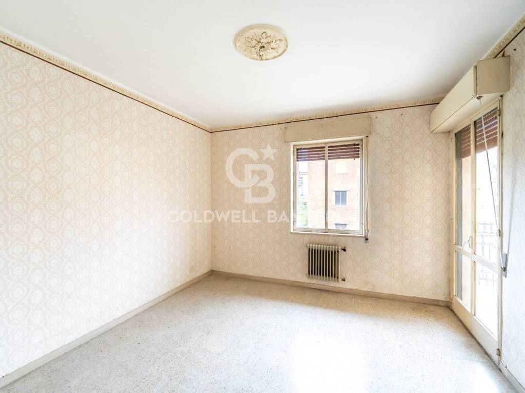 Appartamento a Acireale in Via largo giuseppe particolo, 5 - Foto 4