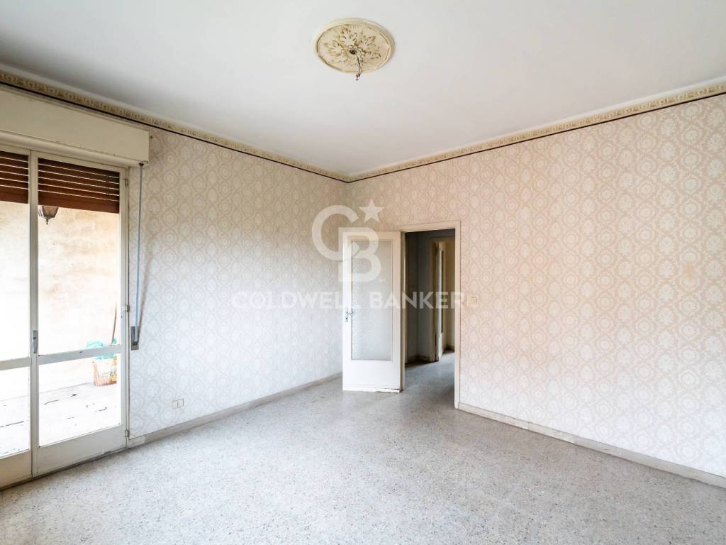 Appartamento a Acireale in Via largo giuseppe particolo, 5 - Foto 5