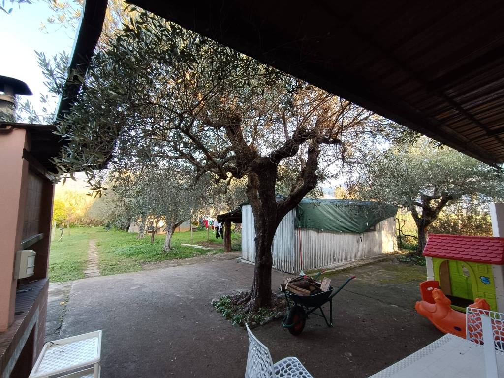 Villa a Terracina - Foto 2