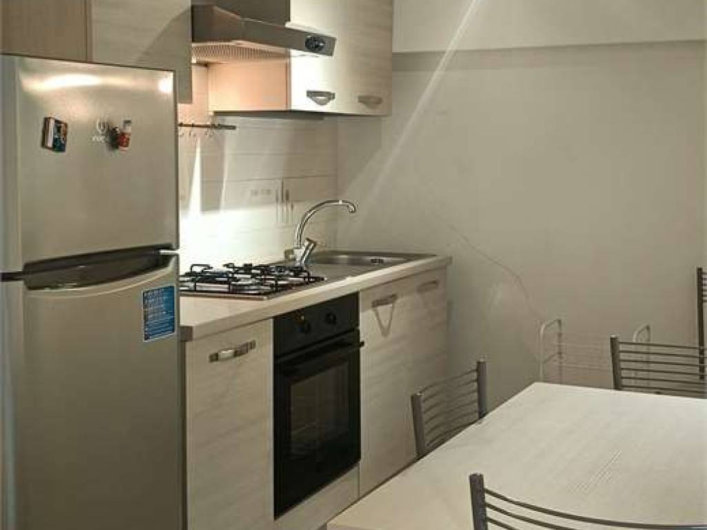 Appartamento a Carpi in via santa chiara - Foto 2