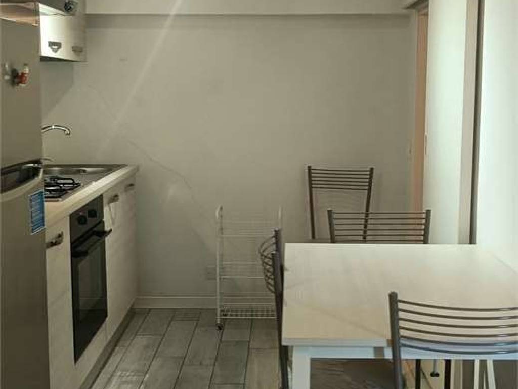 Appartamento a Carpi in via santa chiara - Foto 3