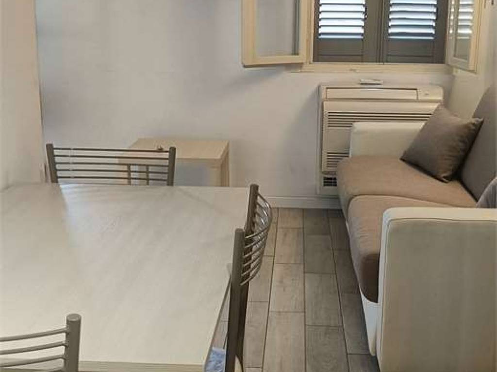 Appartamento a Carpi in via santa chiara - Foto 4