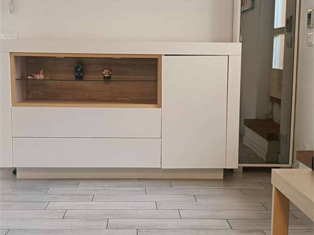 Appartamento a Carpi in via santa chiara - Foto 5