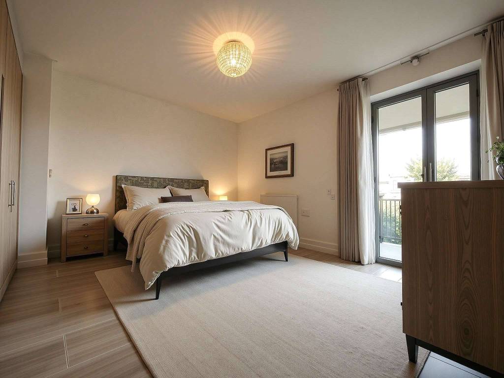 Appartamento a Rimini - Foto 3
