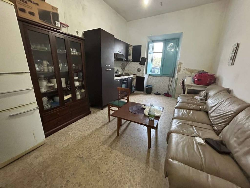 Casa indipendente a Sora in via ruscitto - Foto 5