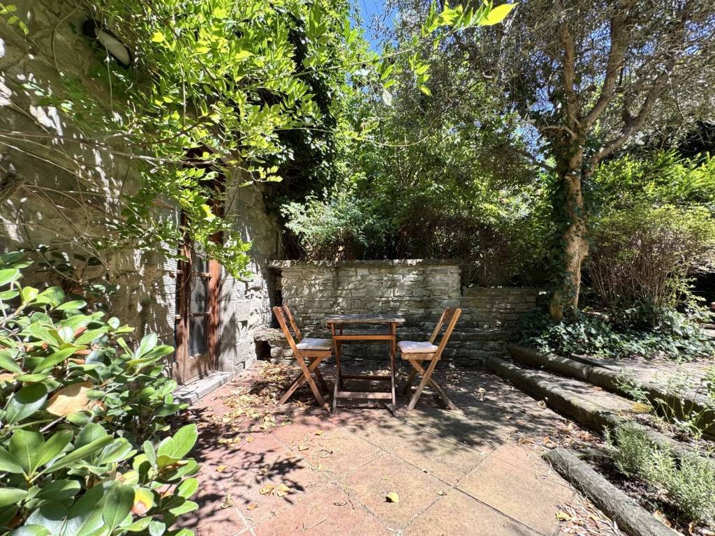 Villa a Fiesole in San Domenico - Foto 4