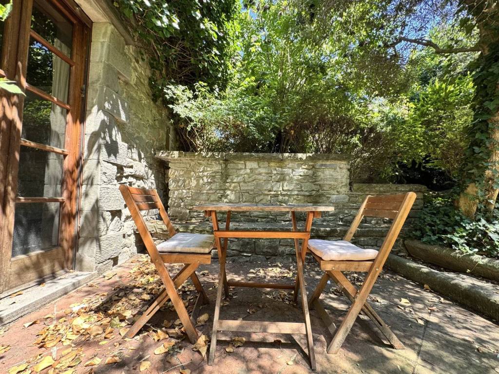 Villa a Fiesole in San Domenico - Foto 5