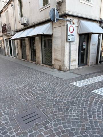 Immobile a Adria in ADRIA Corso Vittorio Emanuele, 0 - Foto 2