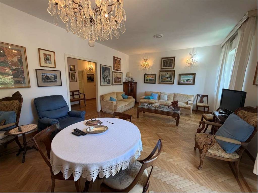 Appartamento a Grosseto - Foto 2