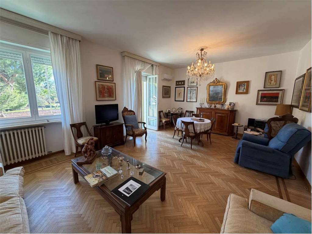 Appartamento a Grosseto - Foto 3