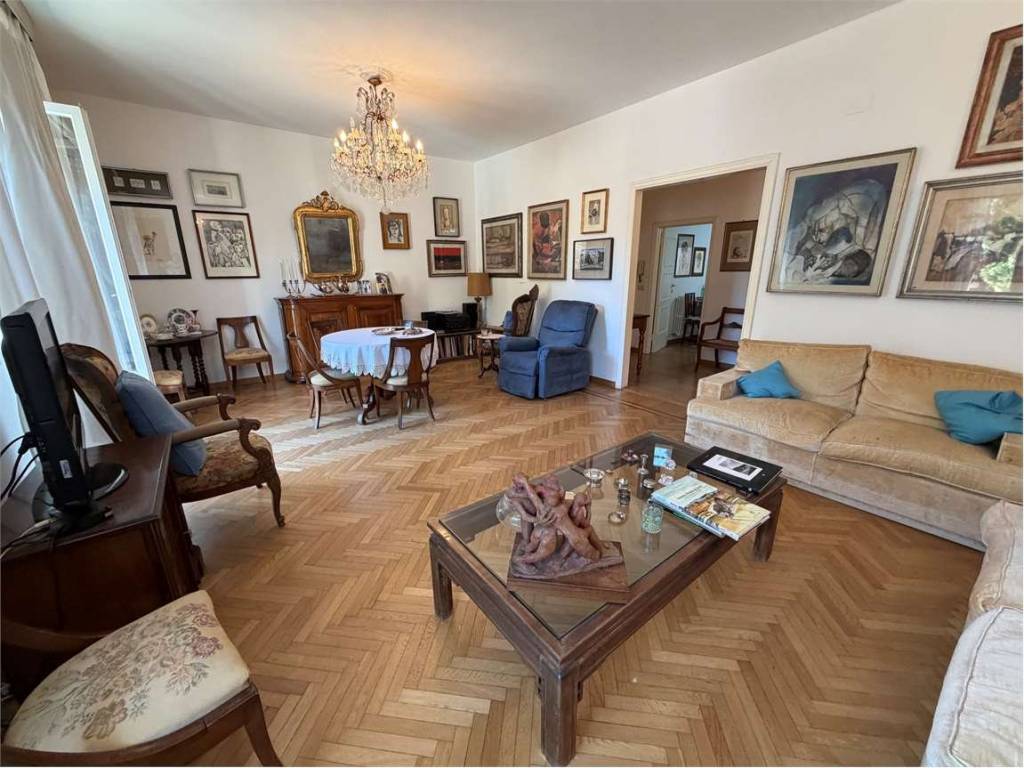 Appartamento a Grosseto - Foto 4