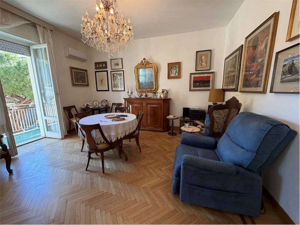 Appartamento a Grosseto - Foto 5