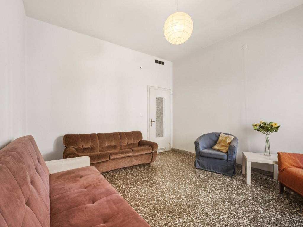Appartamento a Reggio emilia - Foto 2