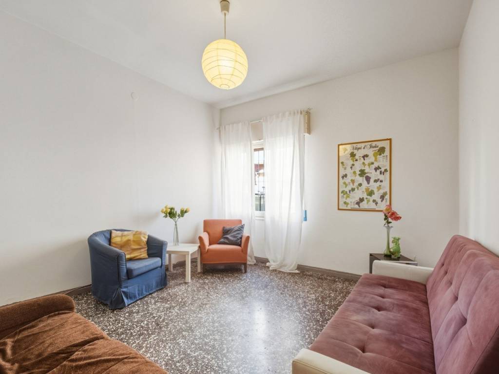 Appartamento a Reggio emilia - Foto 3