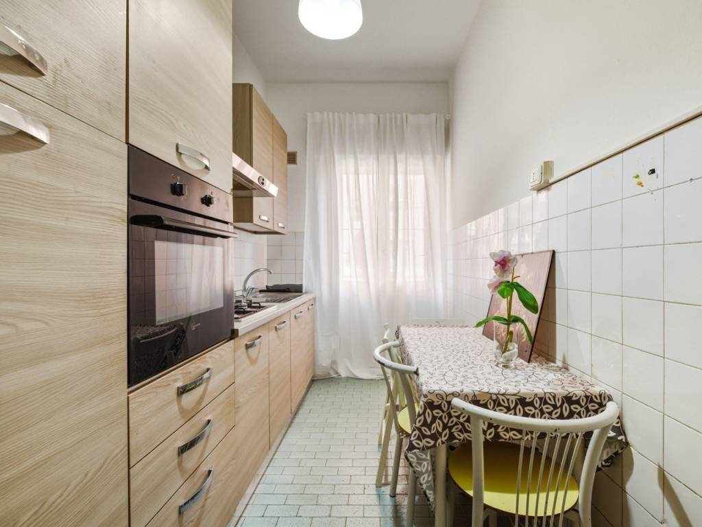 Appartamento a Reggio emilia - Foto 4