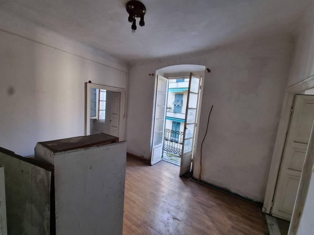 Appartamento a Genova in Via Val d'Astico, 1 - Foto 2