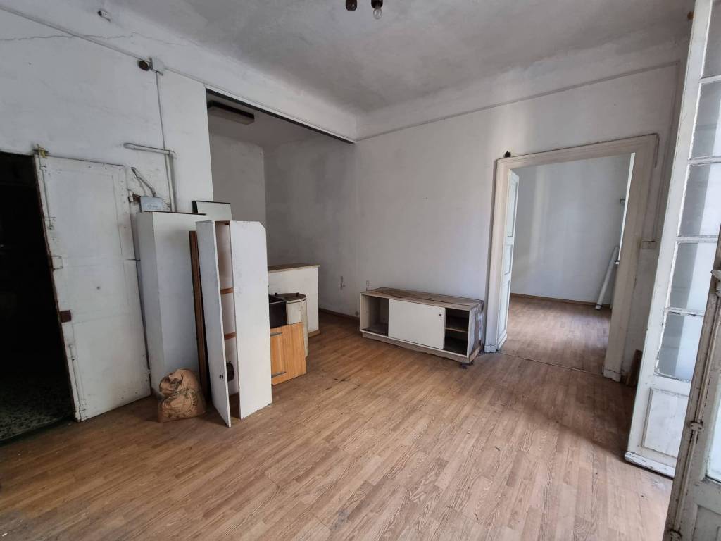 Appartamento a Genova in Via Val d'Astico, 1 - Foto 3