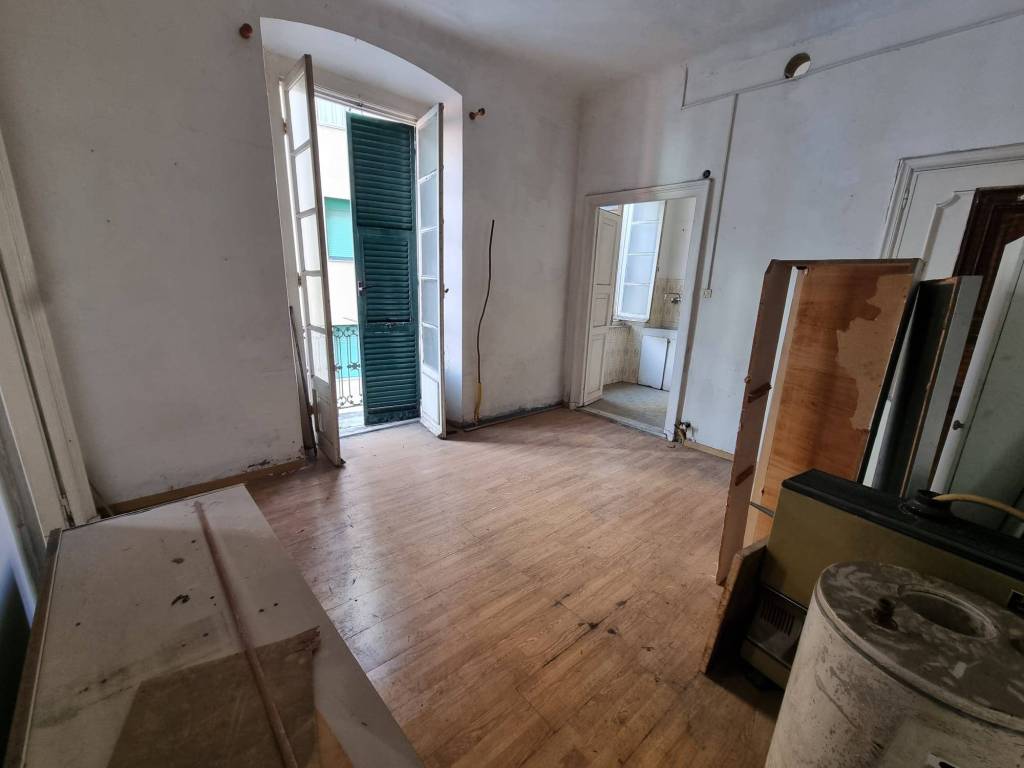 Appartamento a Genova in Via Val d'Astico, 1 - Foto 4
