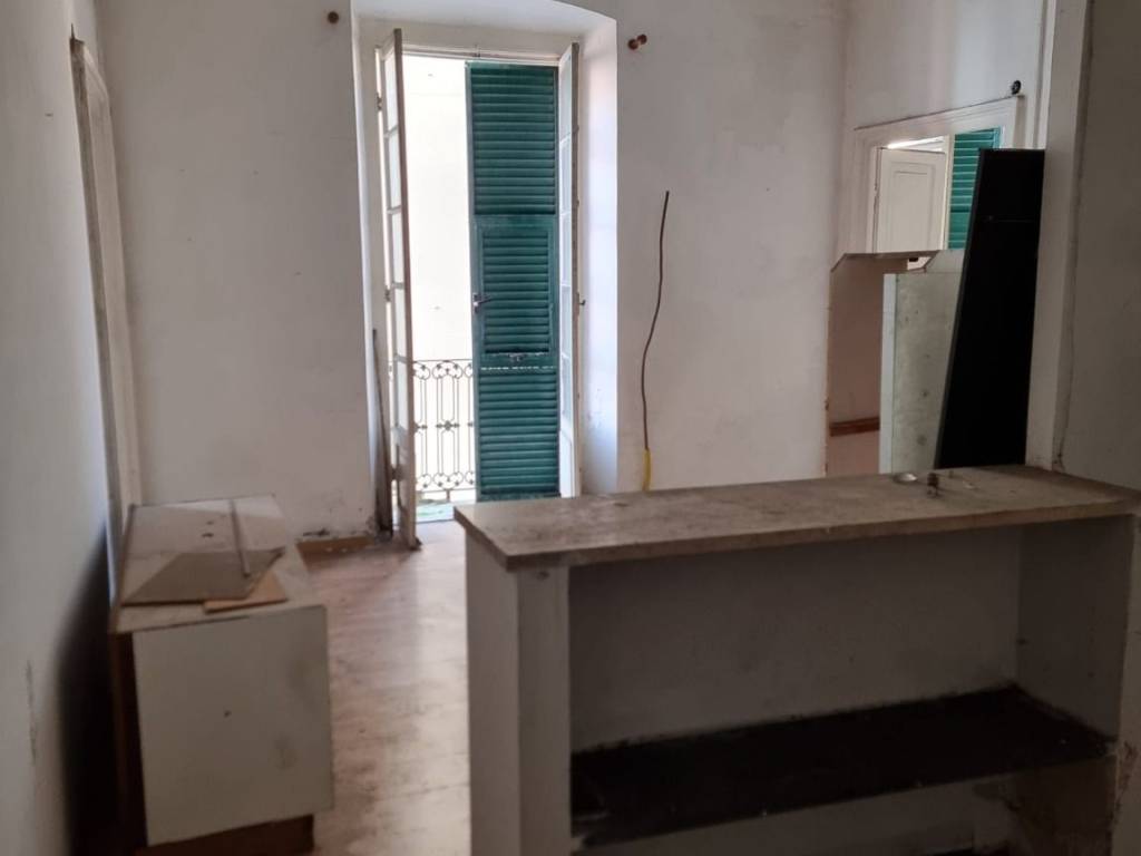 Appartamento a Genova in Via Val d'Astico, 1 - Foto 5