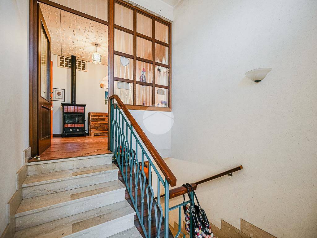 Villa a Sommacampagna in Via del Concilio, 26 - Foto 4
