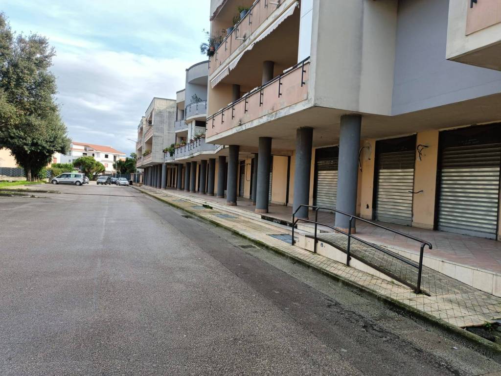 Immobile a Acerra in Via Basilicata, 35 - Foto 2