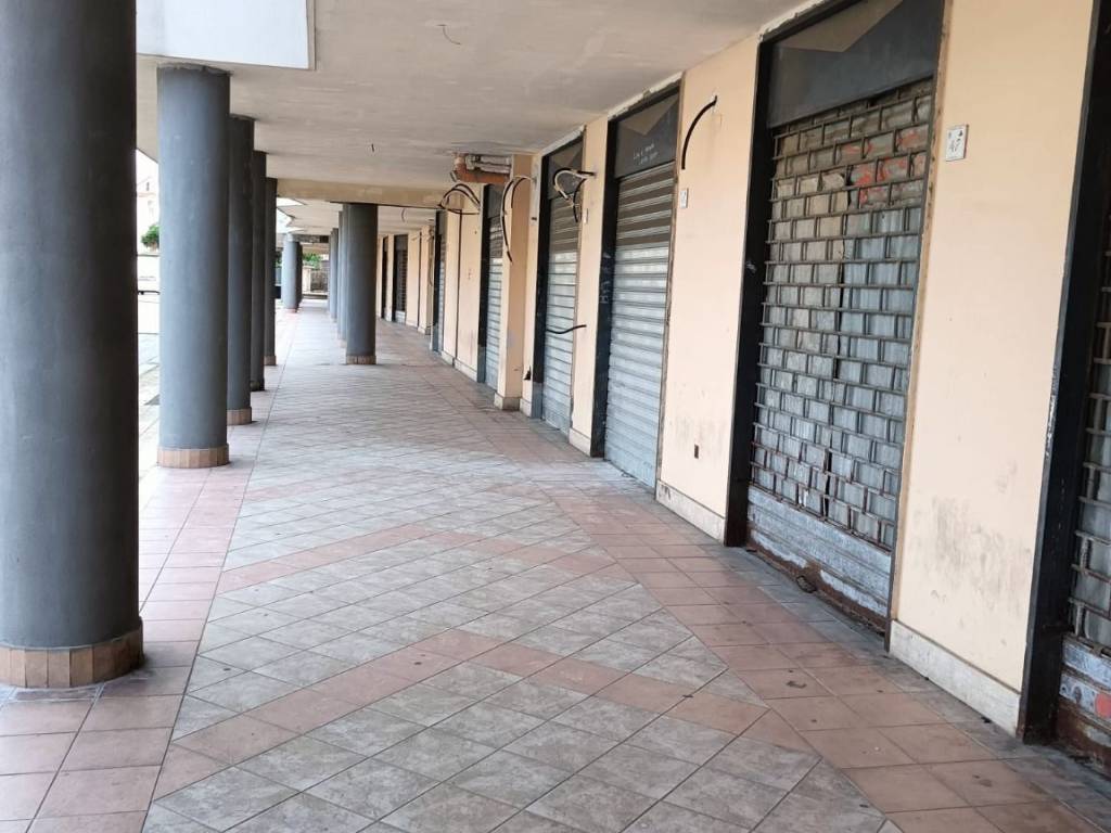 Immobile a Acerra in Via Basilicata, 35 - Foto 3