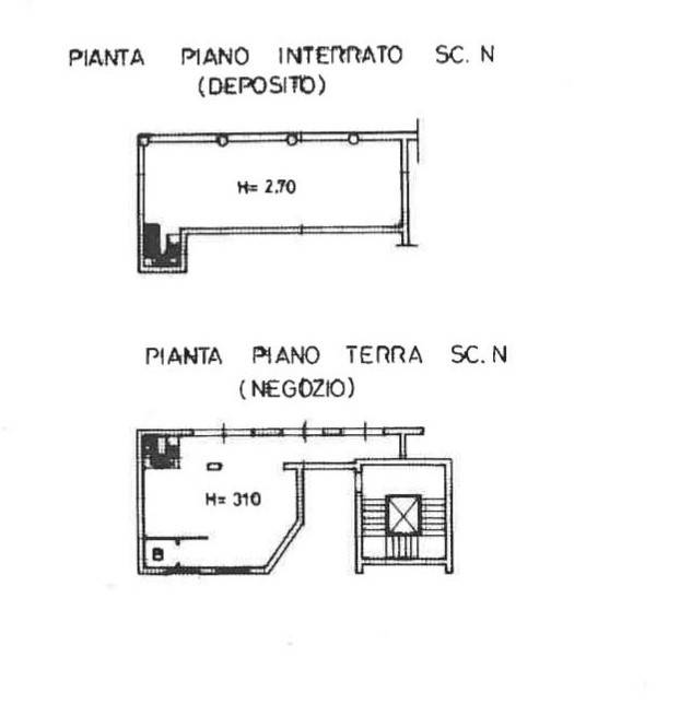 Immobile a Acerra in Via Basilicata, 35 - Foto 4