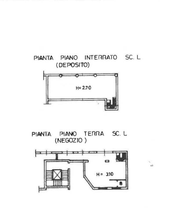 Immobile a Acerra in Via Basilicata, 35 - Foto 5
