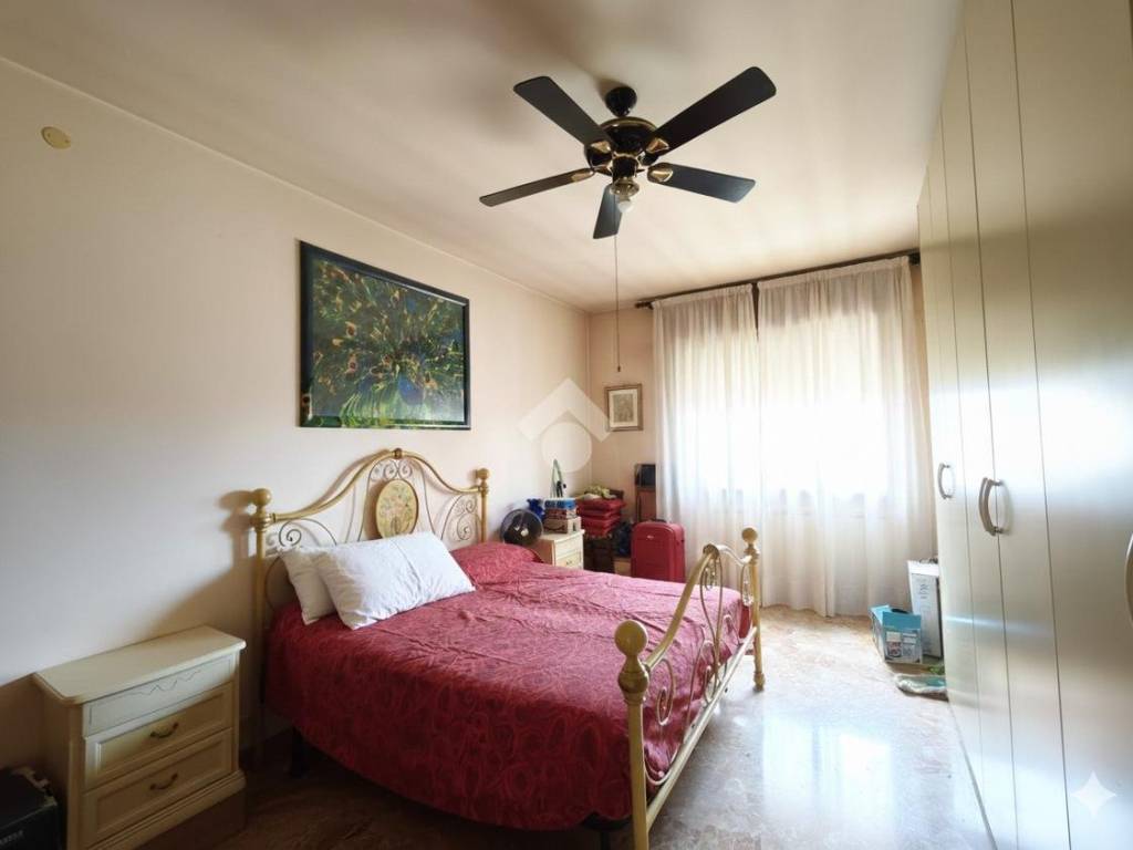 Appartamento a Venezia in Via ALLEGHE - Foto 3
