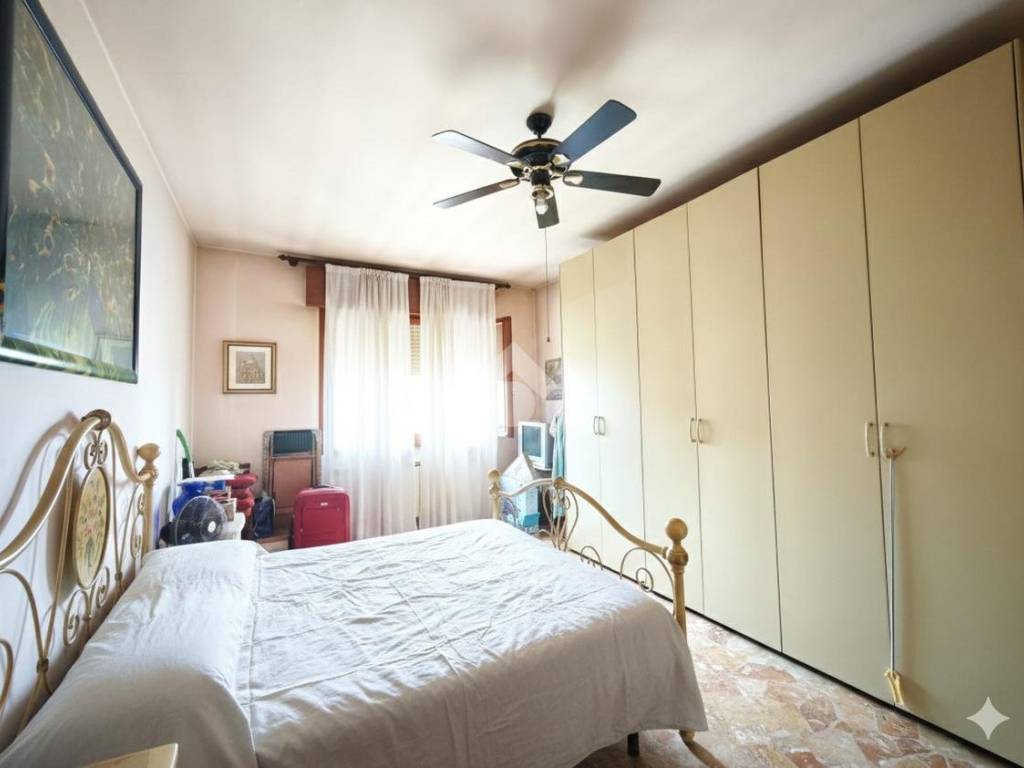 Appartamento a Venezia in Via ALLEGHE - Foto 4