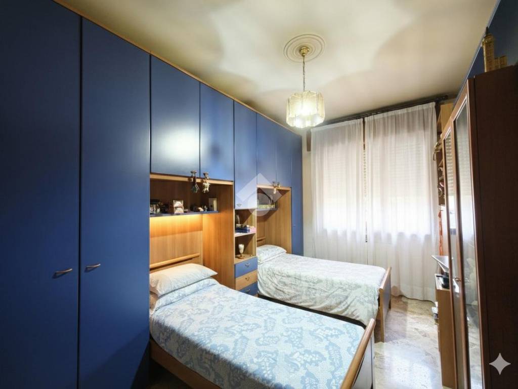 Appartamento a Venezia in Via ALLEGHE - Foto 5