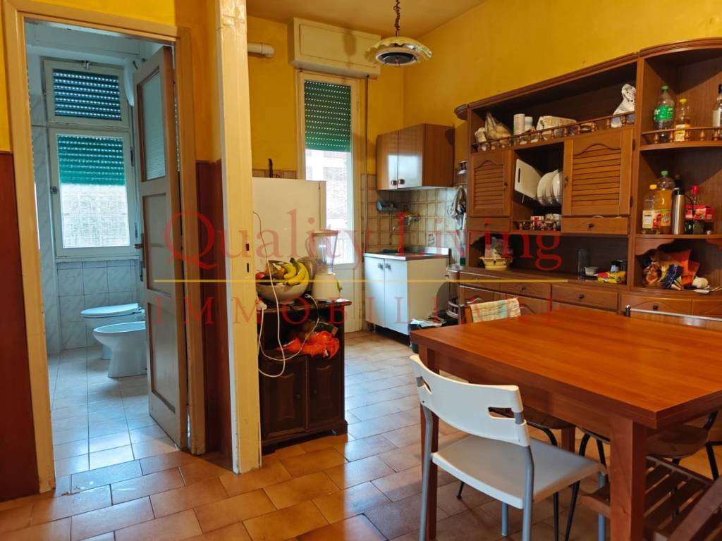Appartamento a Perugia in Via Eugubina, 40 - Foto 3
