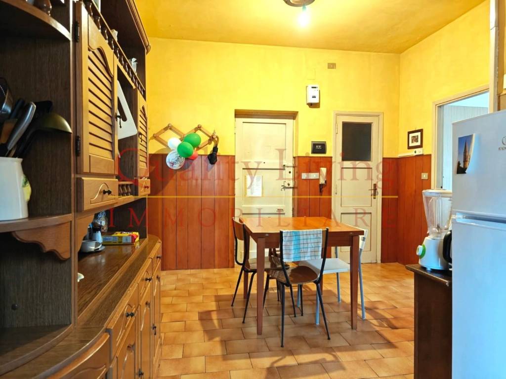 Appartamento a Perugia in Via Eugubina, 40 - Foto 5