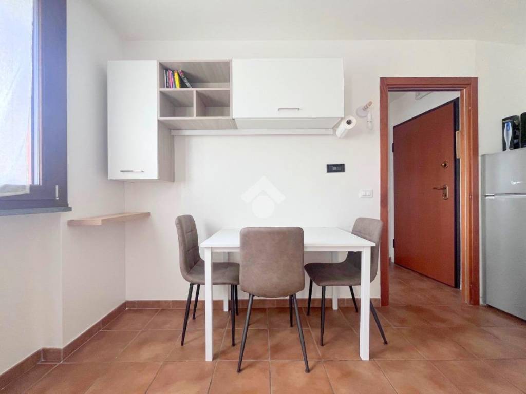 Appartamento a Bardonecchia in Regione Molino, 4 - Foto 4